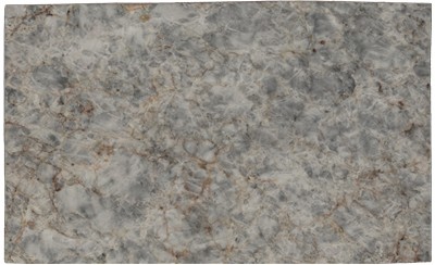 Branco Cristallo Quartzite