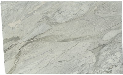 Calacatta WOW Marble