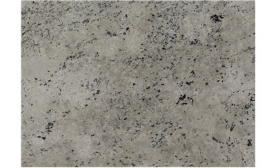 Colonial White Granite