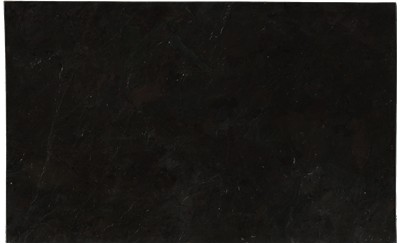 Brownie Quartzite