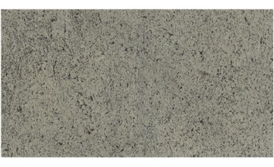 White G Granite