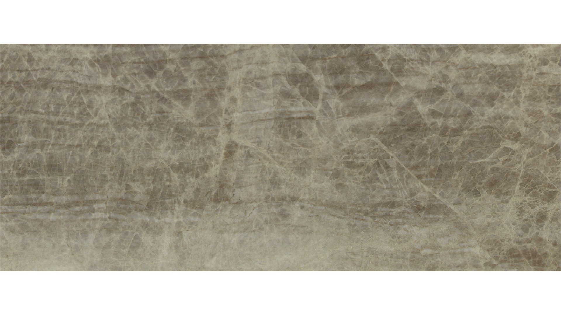 Matira Quartzite Slabs