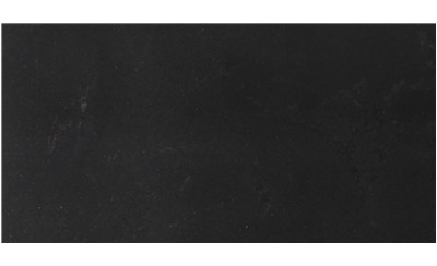 Jurassic Black Granite