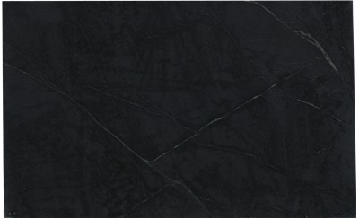 Black Soapstone Soapstone