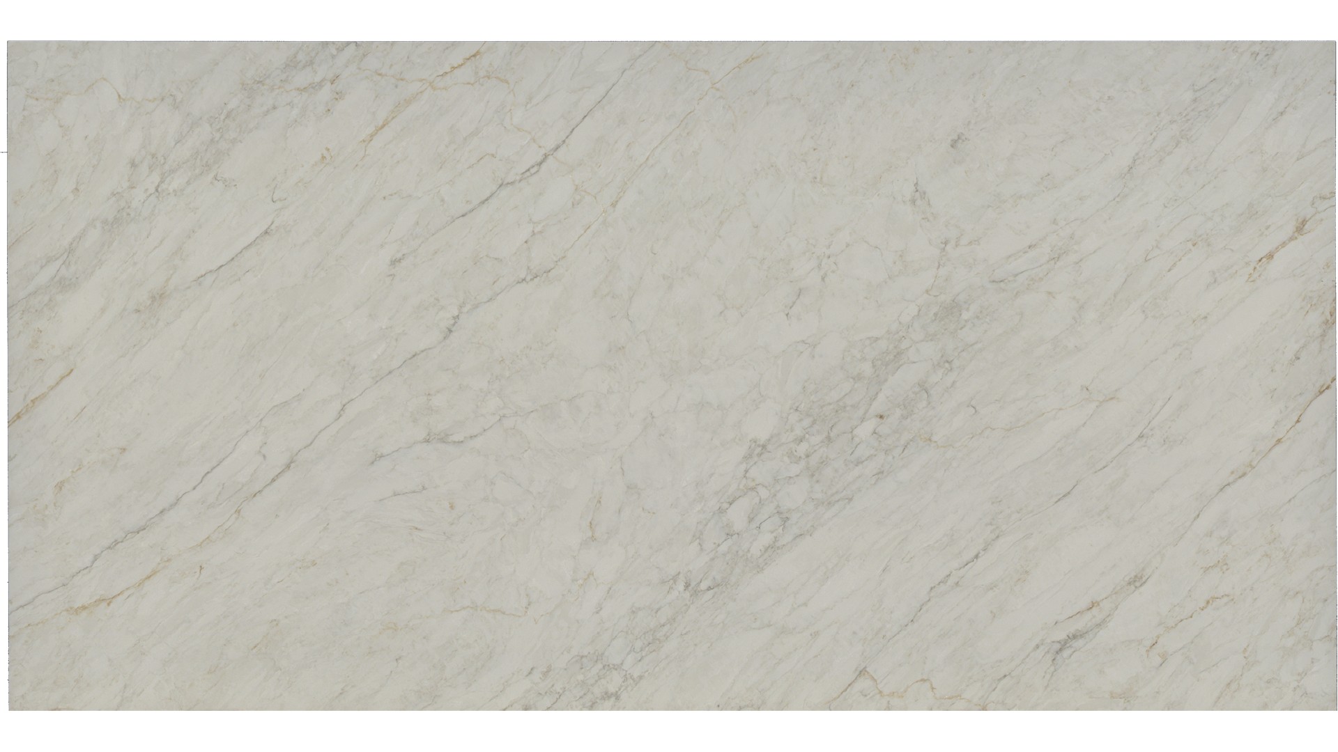 Gold Fusion Quartz Slabs