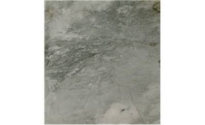 Aqua Bella Quartzite