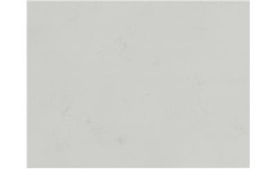 Carrara Extra Quartz