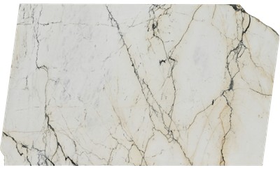 Paonazzo Marble