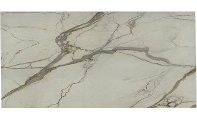 Calacatta Imperiale Porcelain