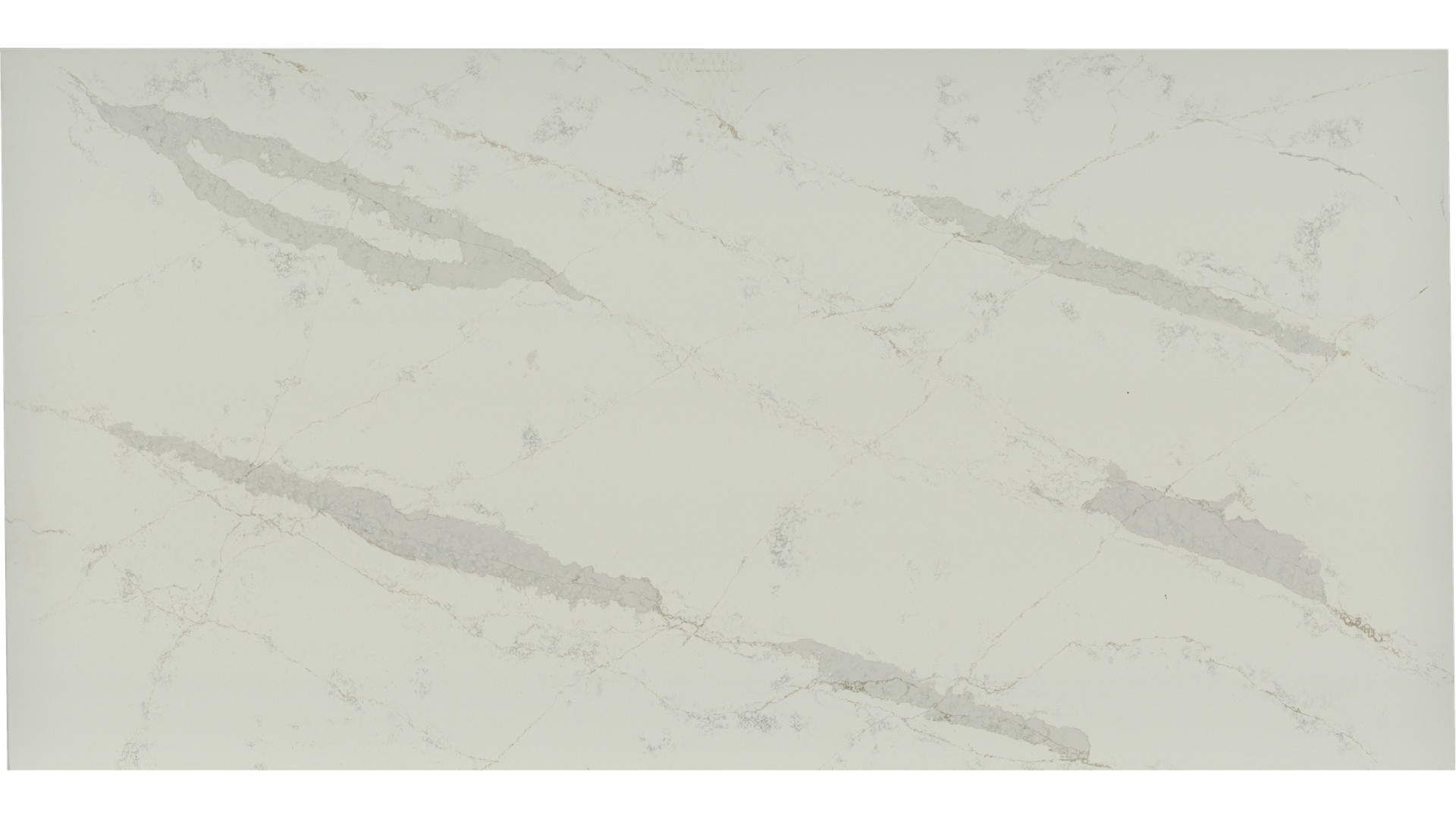 Elegance Michelangelo Quartz Slabs