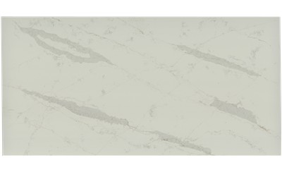 Elegance Michelangelo Quartz