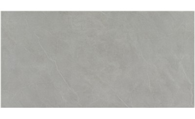 Blue De Savoie Porcelain