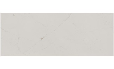 Unique Arabescato Quartz