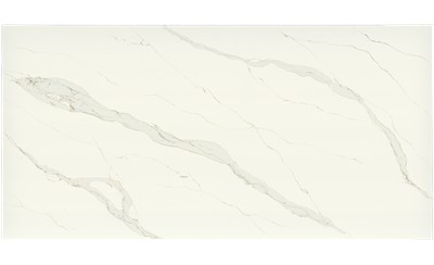 Luxury Vagli Oro Quartz