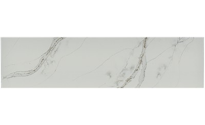 Luxury Borghini Quartz