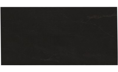 Soapstone  Porcelain