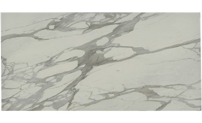 Bernini Leather Porcelain