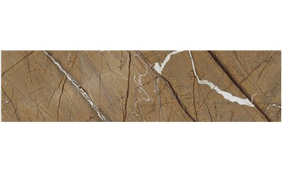 Rainforest Brown Marble