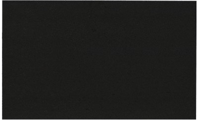 Black Pearl Granite