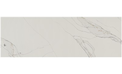 Macchia Vecchia Quartz