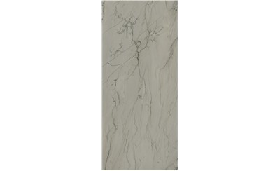 Mont Blanc Quartzite