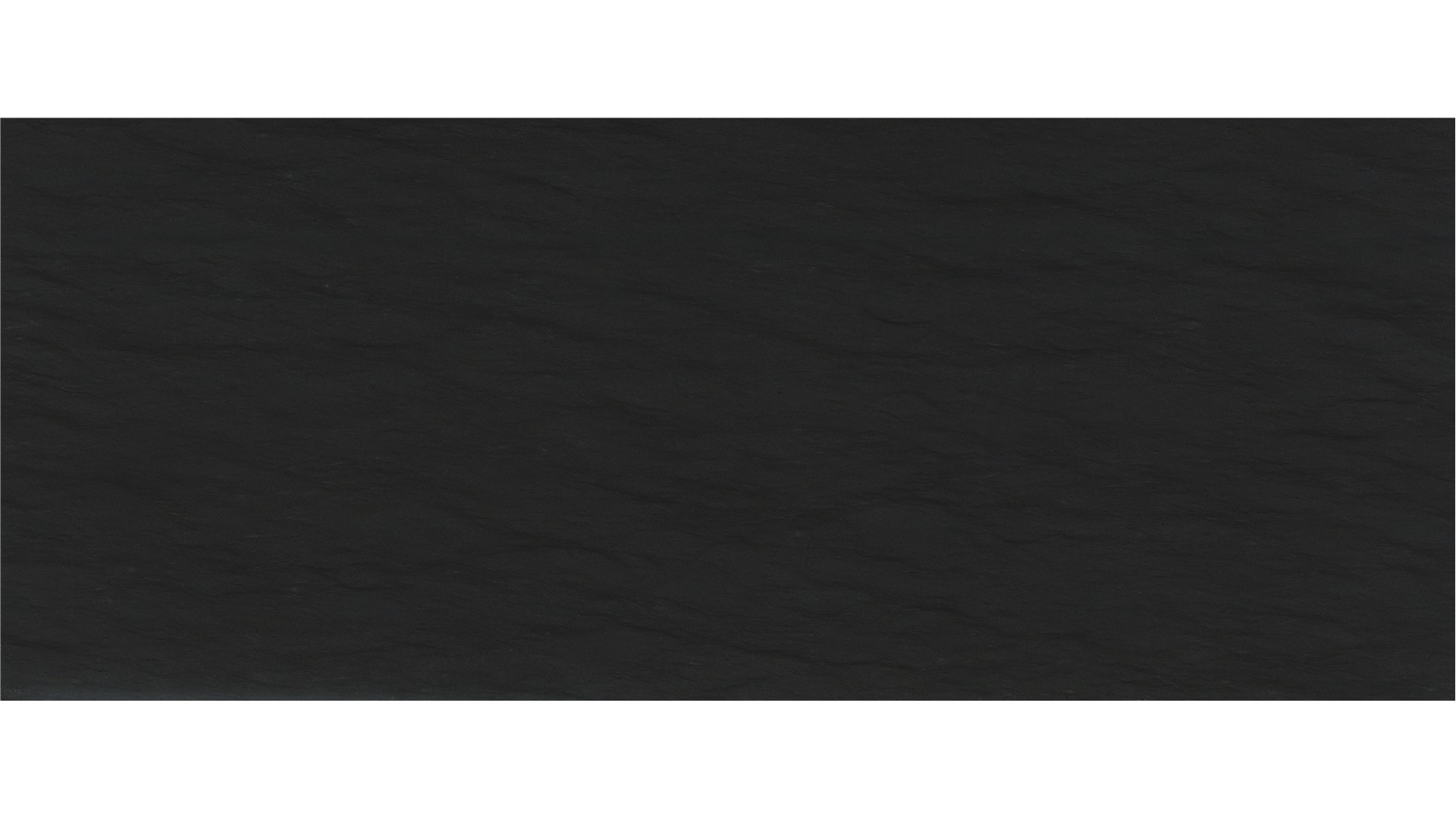 Volcan Deep+Tek Granite Slabs
