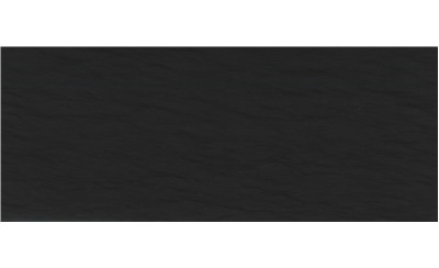 Volcan Deep+Tek Granite