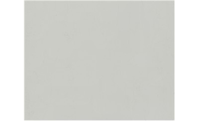 Everest White Quartz