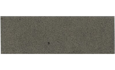 Azul Platino Granite