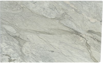 Calacatta WOW Marble