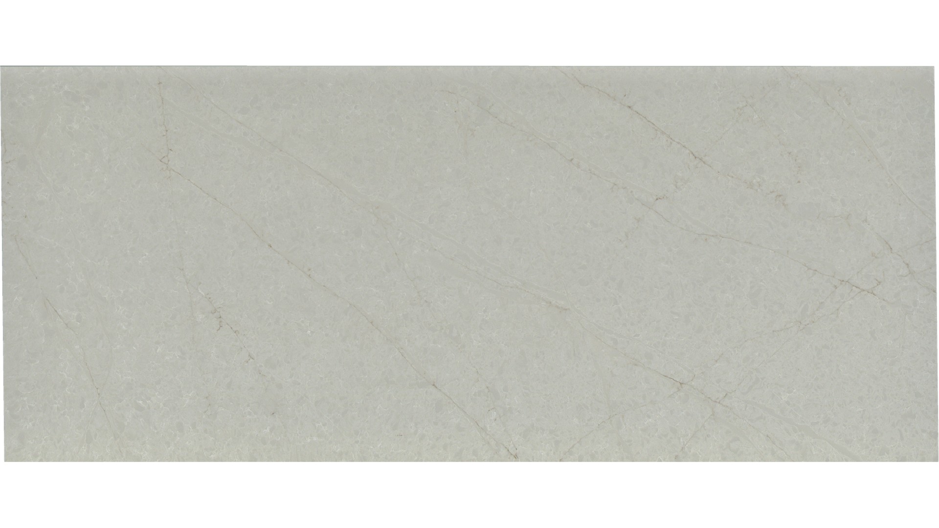 Cashmere Quartz Slabs