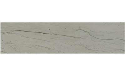 Opus White Quartzite