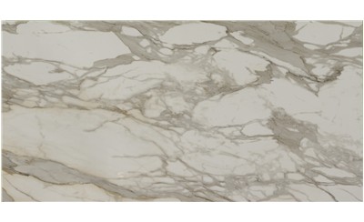 Calacatta Borghini Porcelain