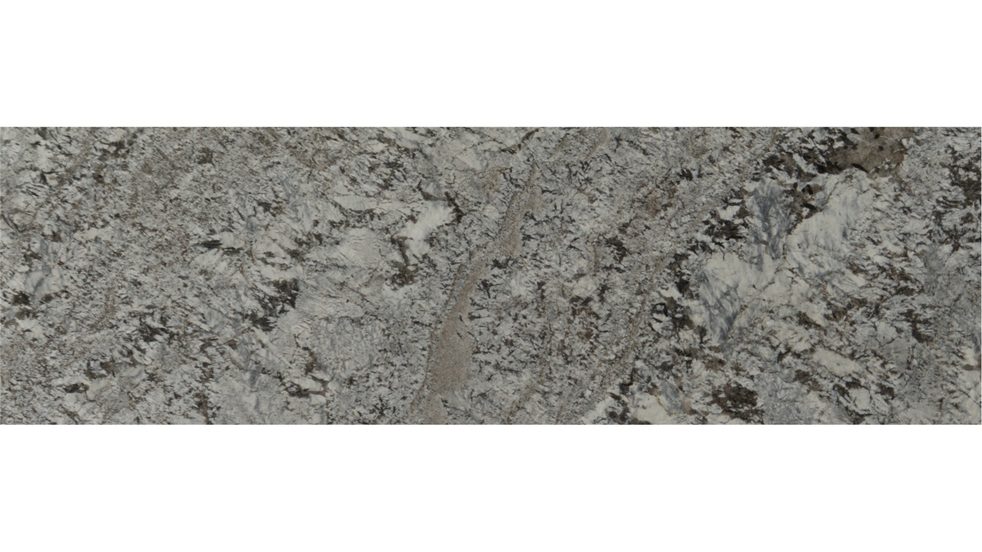 Lennon Granite Slabs