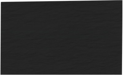 Volcan Deep+Tek Granite