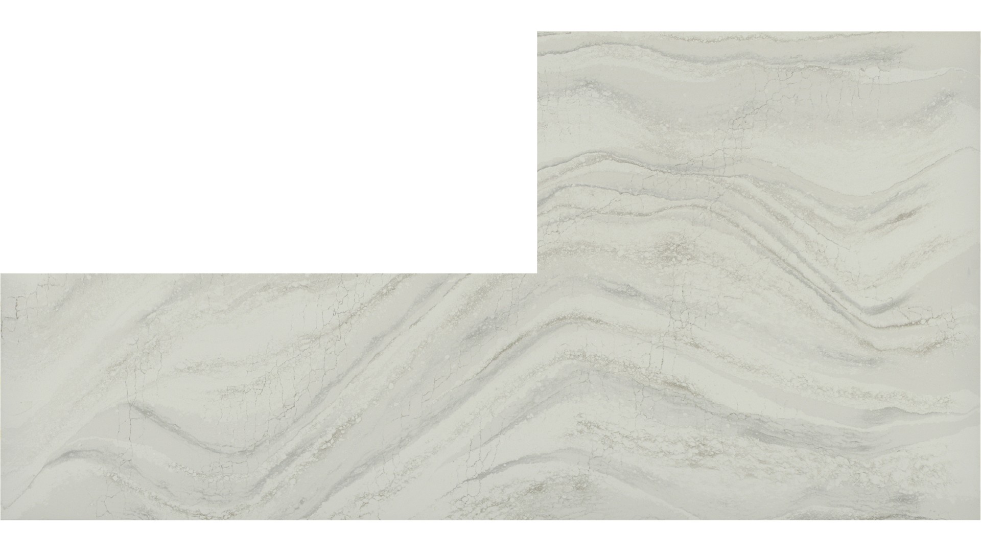 Everleigh Quartz Slabs