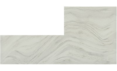 Everleigh Quartz