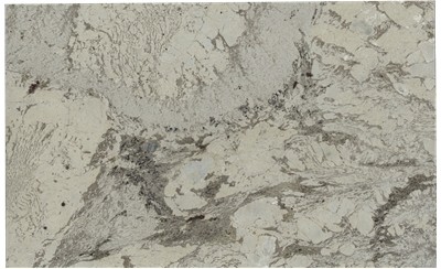 Alpinus Granite
