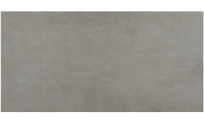 Boost Grey Porcelain