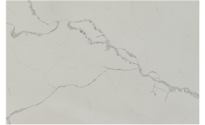 Calacatta Alaska Quartz