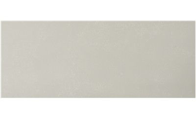 Blanc De Blancs Quartz