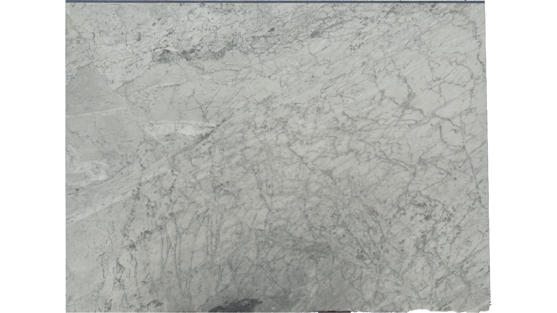 Venatino Marble Slabs