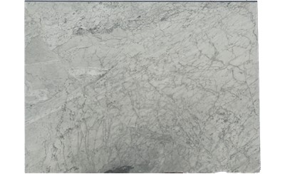 Venatino Marble