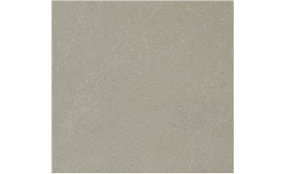 Heritage Greige Quartz