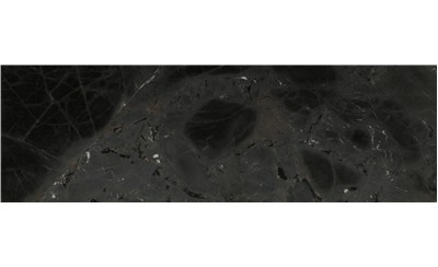 Infinity Black Quartzite