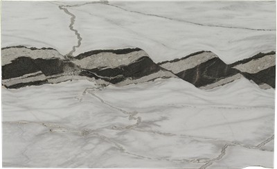 Dalmata Marble