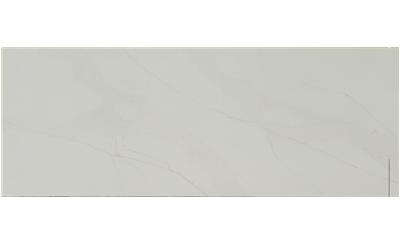 Calacatta Gold Quartz