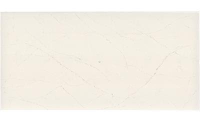 Unique Arabescato Quartz