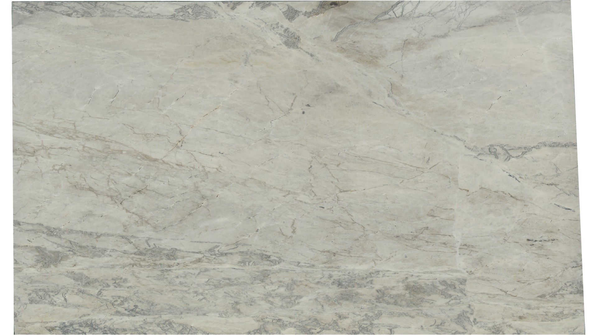 Matarazzo Dolomite Slabs