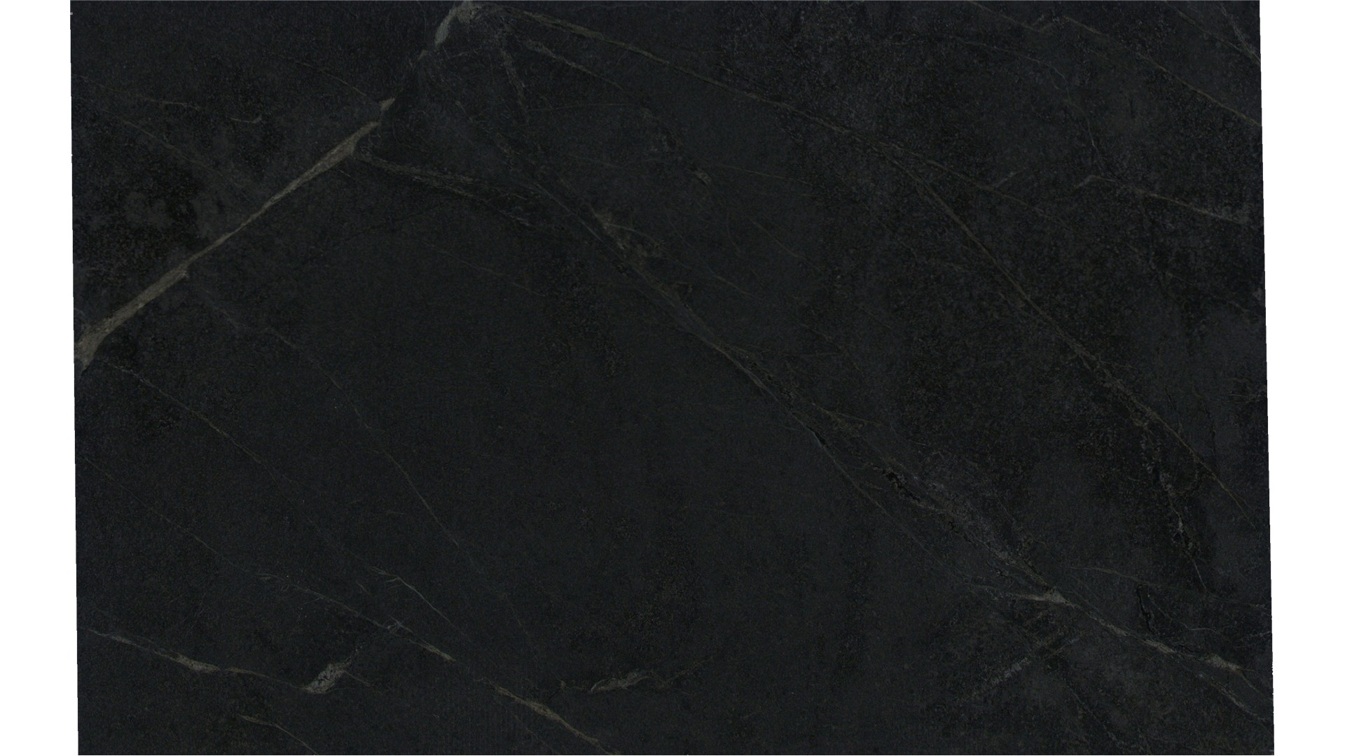 Preto Black Soapstone Soapstone Slabs